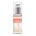Self Tan Purity Vitamins - Sérum facial bronzeador