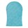 Gant Applicateur Velours Double Face