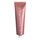 R + R - Maschera Viso Illuminante