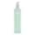 Super Amino Gel Cleanser - Żel oczyszczający do twarzy 