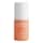 CC Me Serum – Sérum iluminador