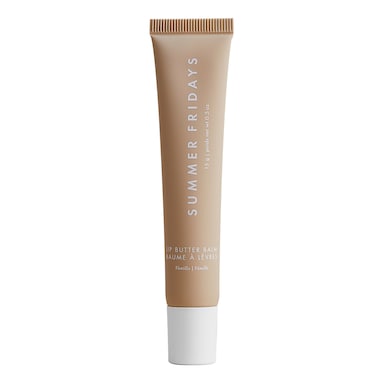 SUMMER FRIDAYS - Lip Butter Balm