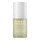 Dream Oasis Deep Hydration - Sérum Hydratant Visage