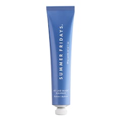 Jet Lag Mask - Maschera per il viso e crema idratante, SUMMER FRIDAYS