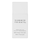 Sheer Skin Tint - Υαλουρονικό οξύ + σκουαλάνιο
