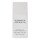 Sheer Skin Tint - Acid hialuronic + squalan