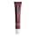 Lip Butter Balm - Bálsamo labial de cuidado hidratante y nutritivo