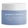 Crème Riche Effet Coussin - Creme Hidratante Repulpante