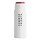 Blush Balm Stick - Blush em Stick Multiusos