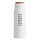 Blush Balm Stick - Dusty Rose