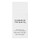 Sheer Skin Tint - Ácido hialurónico + esqualano