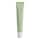 Lip Butter Balm - Feuchtigkeitsspendender und pflegender Lippenbalsam