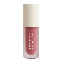 Dream Lip Oil - Tonirano hidratantno ulje za usne