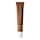Lip Butter Balm - balsam do ust