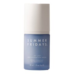 Jet Lag Deep Hydration Serum - Feuchtigkeitsserum f&uuml;r das Gesicht, SUMMER FRIDAYS