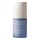 Jet Lag Deep Hydration Serum - Återfuktande ansiktsserum