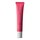 Lip Butter Balm - Feuchtigkeitsspendender und pflegender Lippenbalsam