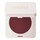 Blush Butter Balm – Krémový balzám na tváře