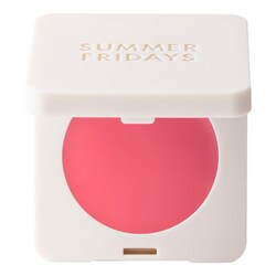 Blush Butter Balm