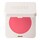 Blush Butter Balm 