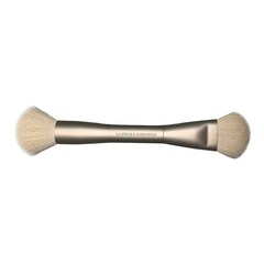 The Blush Brush - Rougepinsel, SUMMER FRIDAYS