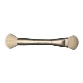 The Blush Brush - Kist za rumenilo
