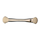 The Blush Brush - Brocha para colorete