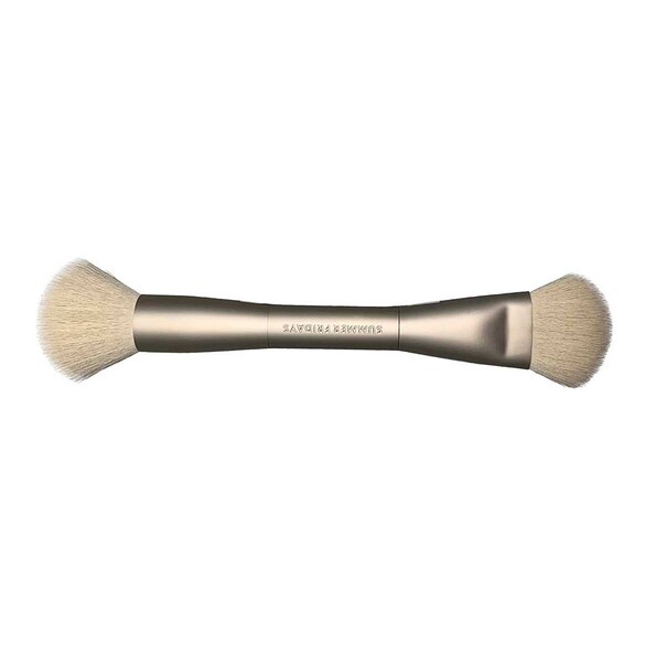 The Blush Brush - Kist za rumenilo, SUMMER FRIDAYS