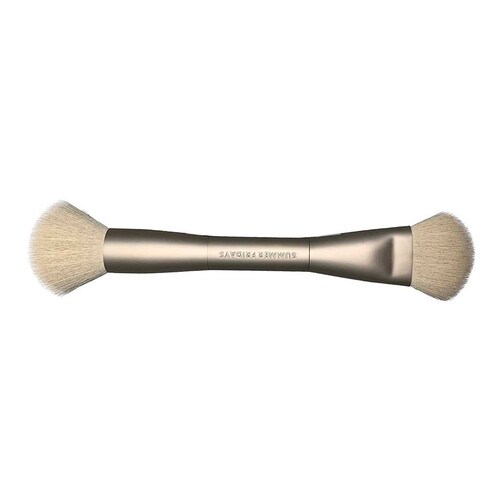 SUMMER FRIDAYS - The Blush Brush