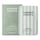 Gentle Reset Daily Exfoliating Pads - Peeling-Pads für das Gesicht