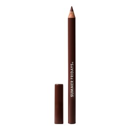SoftLine Lip Liner - Dugotrajna olovka za usne