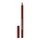 SoftLine Lip Liner - Dugotrajna olovka za usne