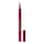 Flushed Lip Stain - Lucidalabbra a lunga tenuta