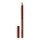 SoftLine Lip Liner - Crayon à lèvres longue tenue