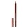 Softline Lip Liner - Matita labbra a lunga durata