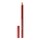 Softline Lip Liner - Langtidsholdbar lip liner