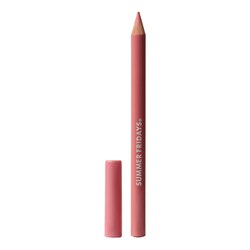 SoftLine Lip Liner - Crayon à lèvres longue tenue