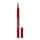 Flushed Lip Stain - Tinta para lábios de longa duração