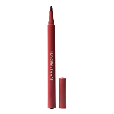 Descobrir o produto
