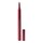 Flushed Lip Stain - Tinta para lábios de longa duração