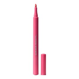 Flushed Lip Stain - Boja za usne otporna na preno&scaron;enje