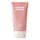  Pink Dew Gel Cleanser - Gel limpiador facial