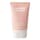 Cloud Dew Gel Cream Moisturizer - Feuchtigkeitsspendende Gel-Creme