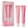  Sweet Pink Duo - coffret Baume à lèvres soin hydratant