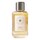 Sunlit Vanilla Fine Fragrance - Vanilyalı parfüm