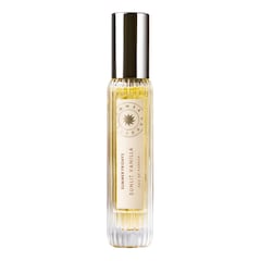 Sunlit Vanilla Fine Fragrance - Perfume de vainilla, Summer Fridays