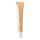 Lip Butter Balm - Feuchtigkeitsspendender und pflegender Lippenbalsam
