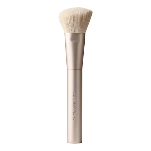 SUMMER FRIDAYS - The Bronzer Brush