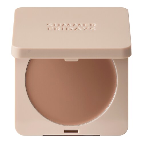 Summer Fridays - Bronzer Butter Balm - Κρεμώδες Bronzer σε Μορφή Balm