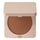 Bronzer Butter Balm - Bronzlaştırıcı krem